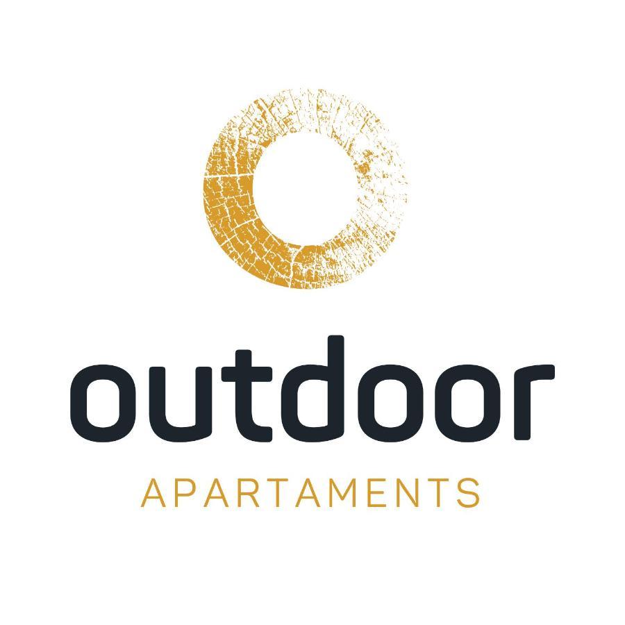 Outdoor Apartaments - Spot Andorra la Vella Exterior photo